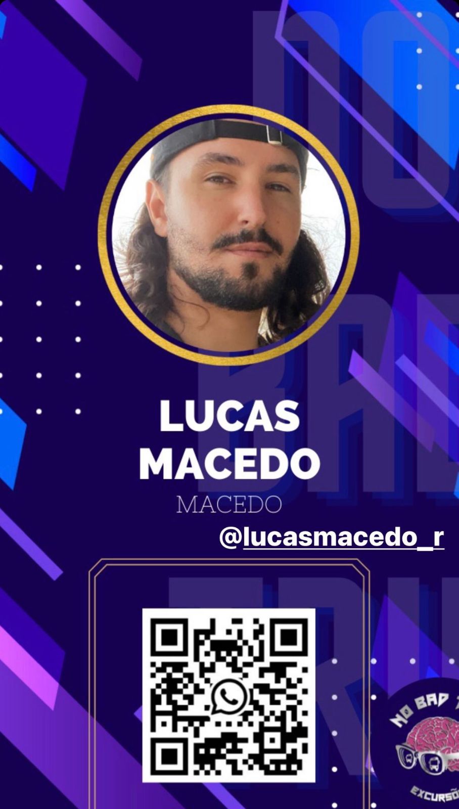 lucas_macedo