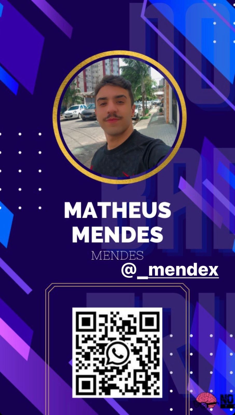 matheus_mendes