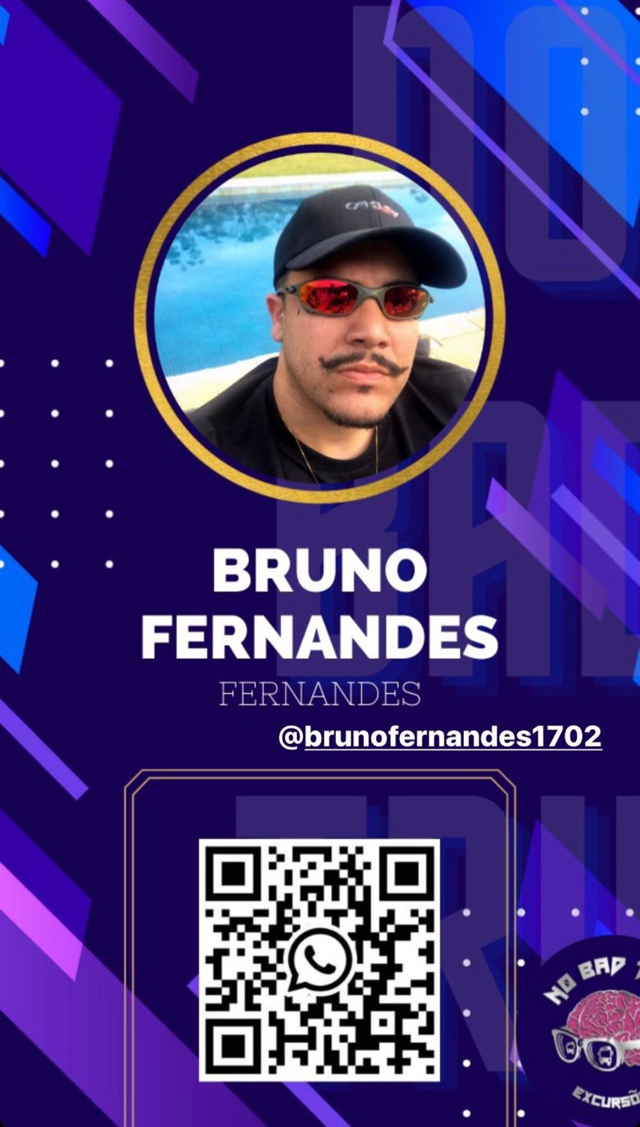 Bruno